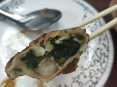 -协顺园回头馆(南顺城路店)