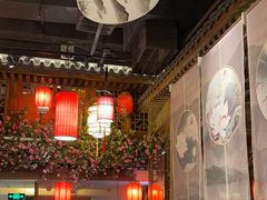 -徽镇小厨·经典徽菜(十里河店)