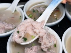 -老来福·非遗酸汤兔(凯旋路店)