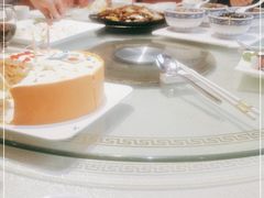 -裕丰源(福彩路店)