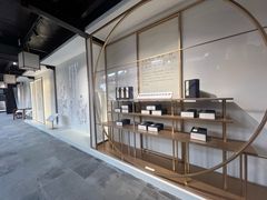 -中国昆曲博物馆