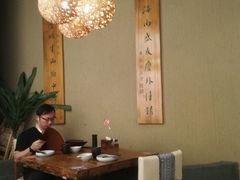 -云海肴·汽锅鸡·云南菜(领展购物广场·中关村店)