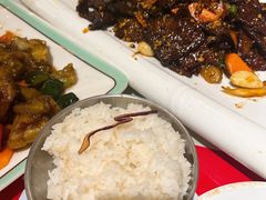 -膳之坊(长青街店)