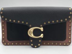 -爱革·洗衣改衣·洗鞋修鞋·洗包修包·奢侈品护理(宝地广场店)