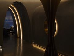 -Hi City·城市之巅