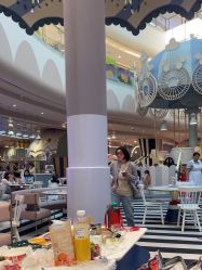 -超级奈尔宝SUPER NEOBIO(杭州星光店)