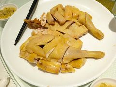 -大欢喜饭店(江怡路店)