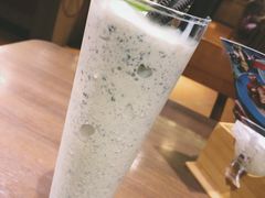 -拉亚汉堡经典餐厅(商城路店)
