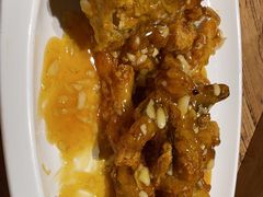 -鲁城往事(游客中心店)