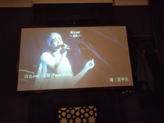 -花悦四季足道会所(钟家村店)