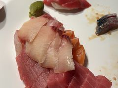 -52+餐厅(王府井喜悦店)