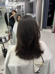 -东方麒麟·潘多拉SALON