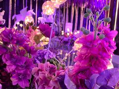 -好友缘酒家(会展中心店)