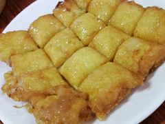 -恒兴发茶店(水巷口店)