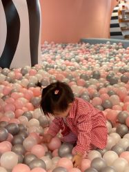 -kidsland(南开大悦城店)