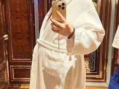 -上海虹桥西郊庄园丽笙大酒店