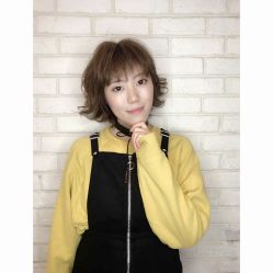 -剪艺人生