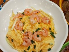 -澳门陈光记烧味饭店(南京德基广场店)