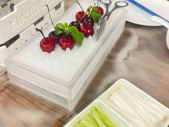 -小大董·烤鸭(王府井apm店)