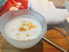 -辉哥火锅(虹桥路店)