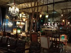 -maan coffee漫咖啡(五环街店)