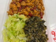 -永和大王(长寿路店)