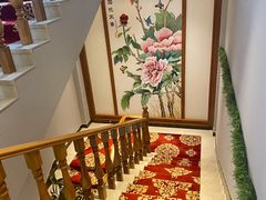 -尚源温泉水汇