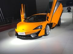 -沈阳国际会展中心管理有限公司