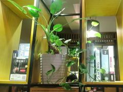 -意卡菲·欢乐聚会餐厅(华侨店)