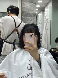 -YDO SALON