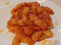 -茅庐川菜(烟台大悦城店)