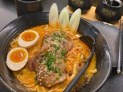 -龙湖杭州滨江天街