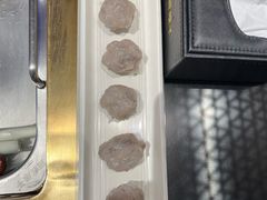 -川西坝子火锅(清江东路3.0直营店)