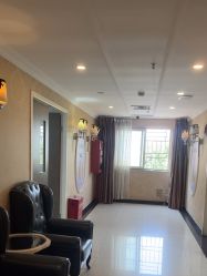 -深圳春天阳光医院·轮廓抗衰中心