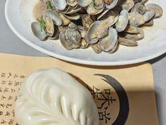 -胶东人家(奥体中心店)