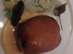 -AZUR聚(香格里拉饭店)