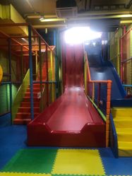 -宝燕乐园(闵行旗舰店)