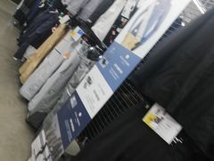 -迪卡侬(赛德店)