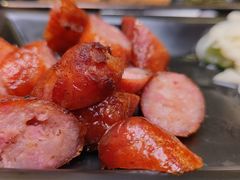 -馔豚·台北菜专门店(深圳湾万象城店)