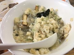 -老陕兄弟(彩虹新城店)