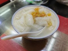 -谭厨中山传家菜.乳鸽.脆鲩鱼(华强北中航城店)
