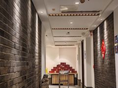 -梅花香里大酒店(郁金香路店)