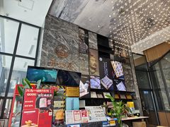 -开口笑·精选水饺