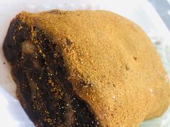-老回回饺子馆(海洋馆店)