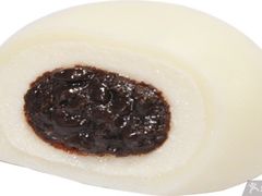 -罗莎蛋糕(喜乐地店)