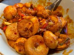 -匠熙小馆(崇文门店)