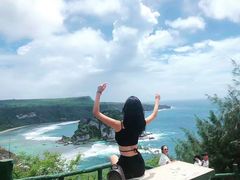 -北马里亚纳群岛博物馆