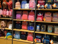 -九木杂物社(中心店)