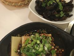 -Vista黔城(新业广场店)