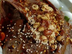 -曾牛肉